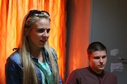 IMG_2235.JPG