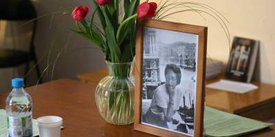 Шестые Даниловские чтения «Античность – Средневековье – Ренессанс. Искусство и культура»