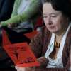 The international conference “Mythological models and ritual behavior in the Soviet and post-Soviet space”