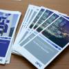 A bilingual collection of articles “Safety Cultures: Comparative Dimension.  Germany and Russia/USSR a the End of the 19th – the Beginning of the 21st Century” was presented by RSUH and Free University of Berlin