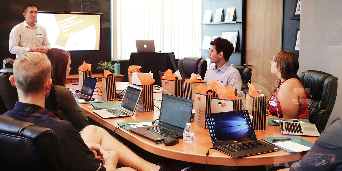 Конкурс Проектные научные коллективы РГГУ. Ответы на вопросы