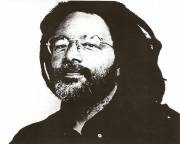 «Диаспоральная чувствительность: формирование контркультурной идентичности в музыкальных практиках "черной" Атлантики»