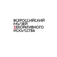 Администратор в музей декоративного искусства 