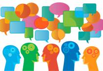 Прими участие в разработке нового положения о студенческом общежитии РГГУ! 