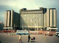 Открытая лекция Галины Зелениной «Еврейское движение в Москве и Ленинграде: взгляд интуристов» Открытая лекция Галины Зелениной «Еврейское движение в Москве и Ленинграде: взгляд интуристов»