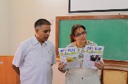 IMG_7611.sml.JPG