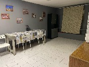 WhatsApp Image 2025-08-14 at 10.01.24 (2).jpeg