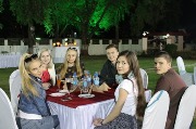 IMG_3216.JPG