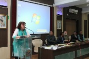 IMG_1585.JPG
