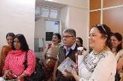 IMG_7972.sml.JPG