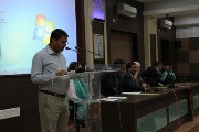 IMG_1478.JPG