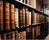 RSUH publishing house participated in the competition “University Book – 2014”