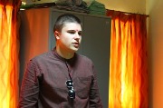 IMG_2233.JPG
