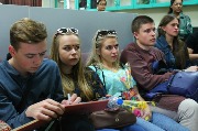 IMG_2459.JPG