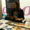 RSUH participated in the Forum “Admission Navigator-2016”