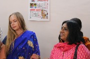 IMG_7967.sml.JPG
