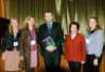 RSUH Institute of History and Archives discussed electronic document issues