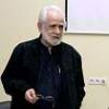 Lotman Readings took place at RSUH