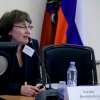 The international conference “Academic mobility: RSUH and the University of Humboldt in my career”