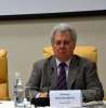 The round table “The Crimea in WWII: issues of sources and research”