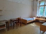 WhatsApp Image 2022-06-08 at 17.45.15 (1).jpeg