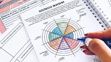 Ресурсы: откуда брать? В РГГУ пройдёт психологический тренинг для студентов