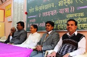 IMG_2480.JPG