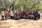 IMG_7841.sml.JPG