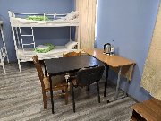 IMG_20260813_144848.png