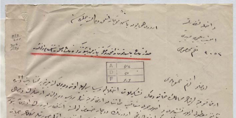 105 лет спустя: сегодня день памяти жертв геноцида армян