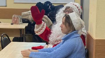 Что делать, когда нельзя доверять даже своим коллегам? Устроить расследование!