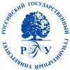RSUH became one of the initiators of the National Coordinating Council of the BRICS Network University