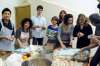 Spring celebration at RSUH Institute of Confucius 