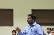 IMG_1899.JPG