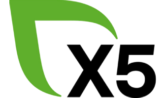 Онлайн - практика в X5