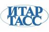 ITAR-TASS. RSUH admission competition is 35 candidates per spot
