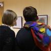 Permanent exhibition «Sergey Esenin – a student of the Shanyavsky Institute” opened at RSUH