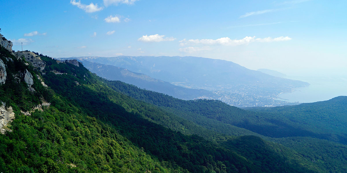 Текстуализация конфликта и границ группы в устных исторических источниках (на материале сел Нижнегорского района Республики Крым)