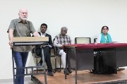 IMG_1882.JPG
