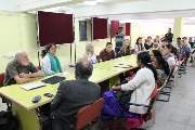 IMG_1691.JPG