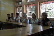 IMG_1336.sml.JPG