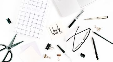 Международный научный круглый стол «Методологические подходы и исследовательские практики в преподавании дисциплин по Латинской Америке»