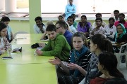 IMG_1710.JPG