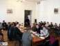 Moris Blansho: never silent. Colloquium.