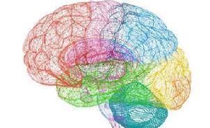 Круглый стол на тему: "Анализ случая психосоматического расстройства с точки зрения разных психотерапевтических подходов"