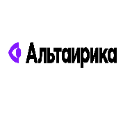 Менеджер по работе с образовательными учреждениями