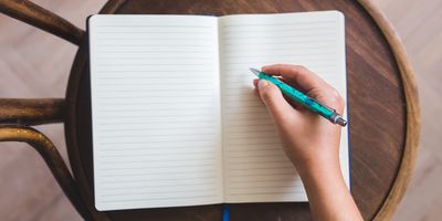  Межвузовская студенческая научная конференция «Саммиты БРИКС и ШОС в России: перспективы развития сотрудничества»