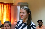 IMG_2259.JPG