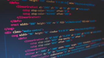 Студент ИИНТБ стал призером Всероссийского конкурса в области информационной безопасности