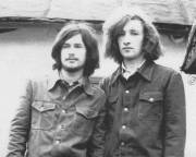 «Измена Родине в форме бегства за границу»: Судьба Александра Шатравки и феномен “побегушников” в СССР»